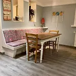 La Niche 3* Richebourg (Pas-de-Calais)