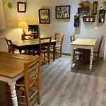 La Niche 3* Richebourg (Pas-de-Calais)