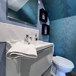 La Niche