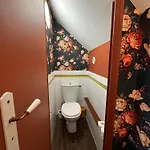 La Niche 招待所 3*