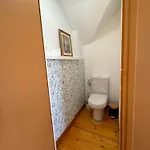 La Niche