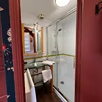 招待所 La Niche