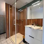 招待所 La Niche 3*