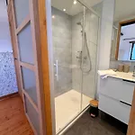 La Niche 招待所 Richebourg (Pas-de-Calais)