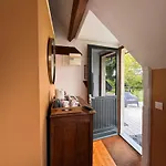 La Niche 3* Richebourg (Pas-de-Calais)