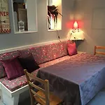 La Niche 3* Richebourg (Pas-de-Calais)