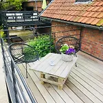 La Niche Pensjonat 3*