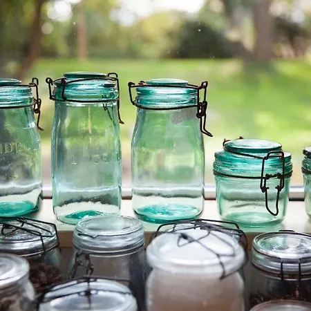 La Niche Guest house 3*