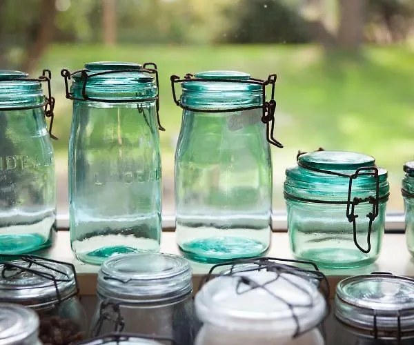 La Niche Maison d'hôtes 3*