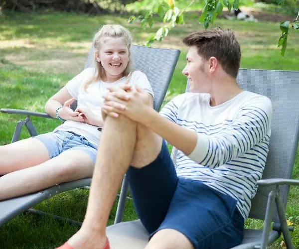 Maison d'hôtes La Niche