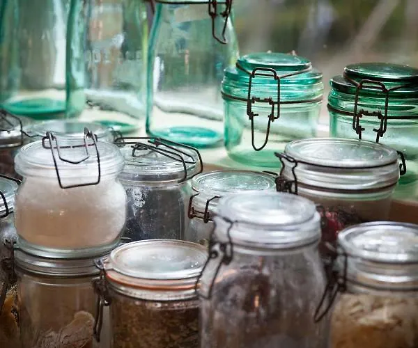 La Niche Richebourg (Pas-de-Calais)