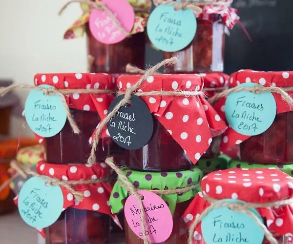 La Niche Richebourg (Pas-de-Calais)